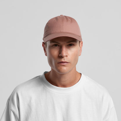 Access Cap 1130