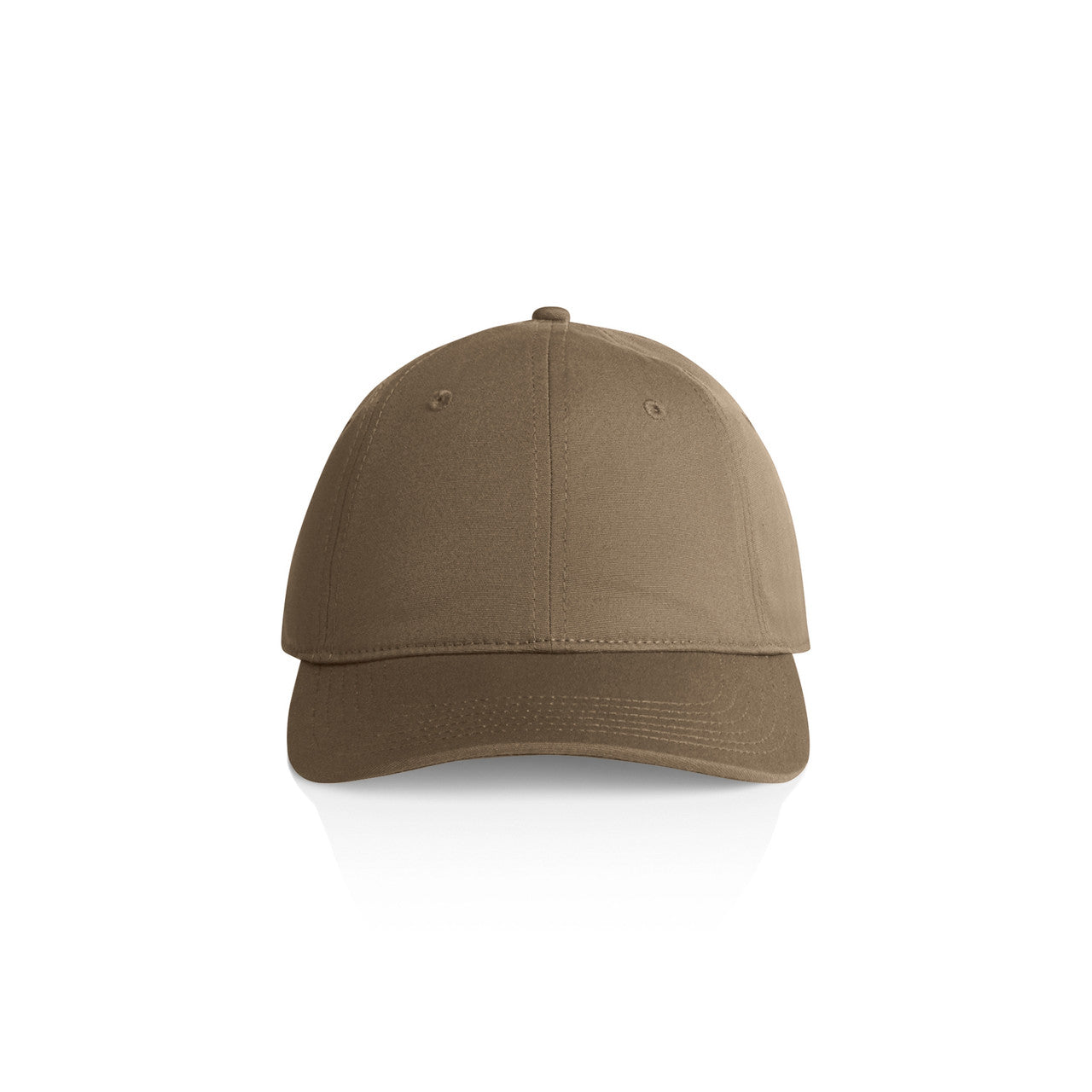 1130 Access Cap in Walnut