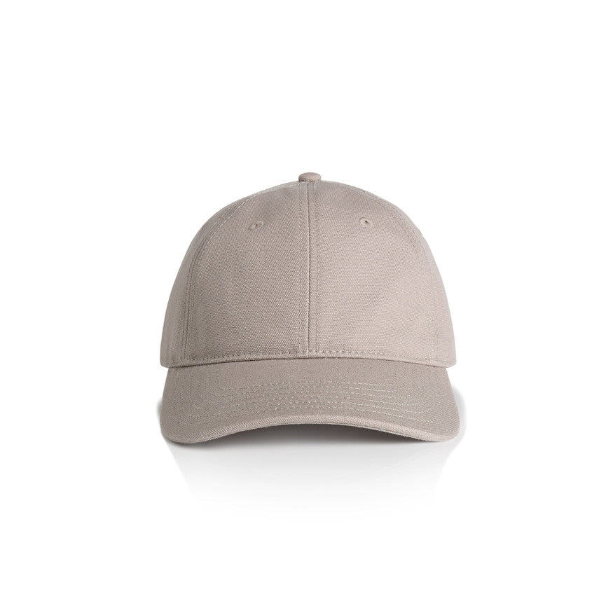 Access Canvas Cap 1131