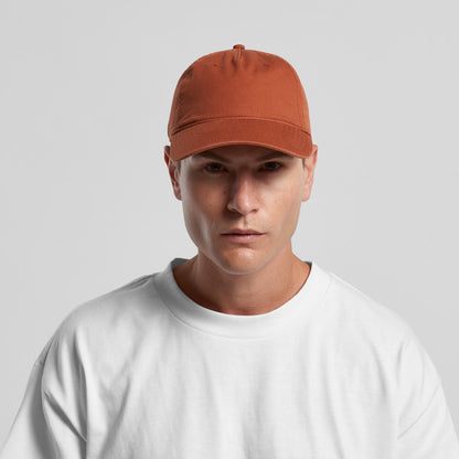 Five Panel Cap 1132