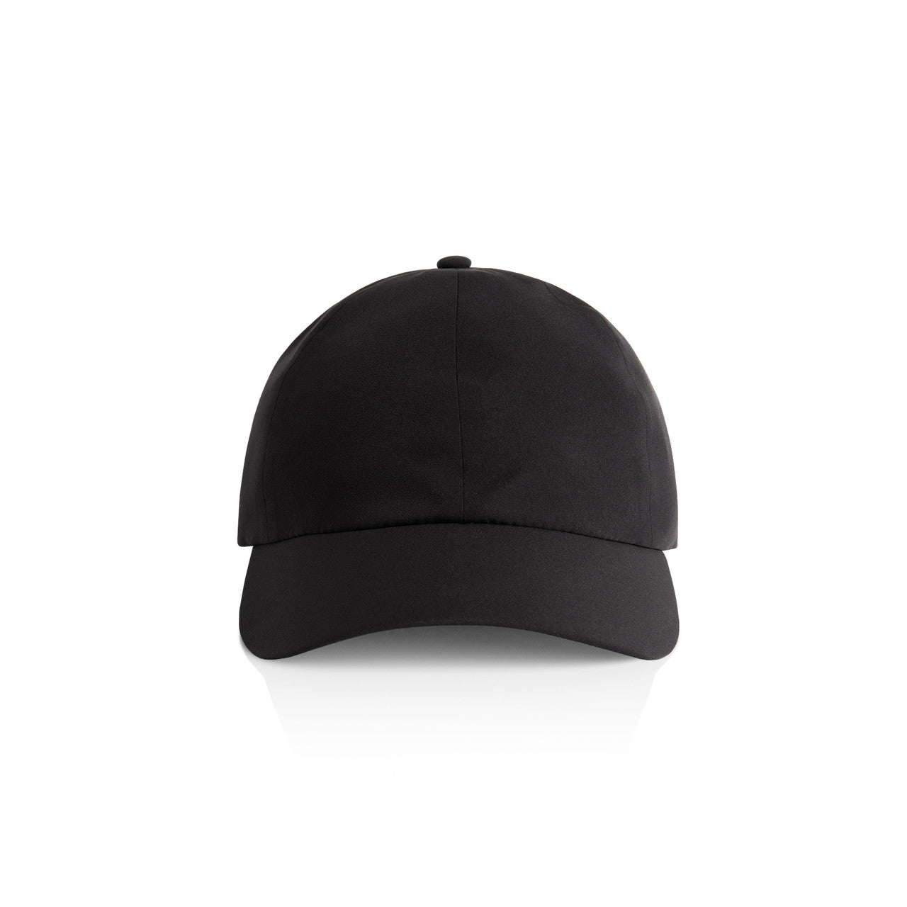 1133 Access Active Cap in Black