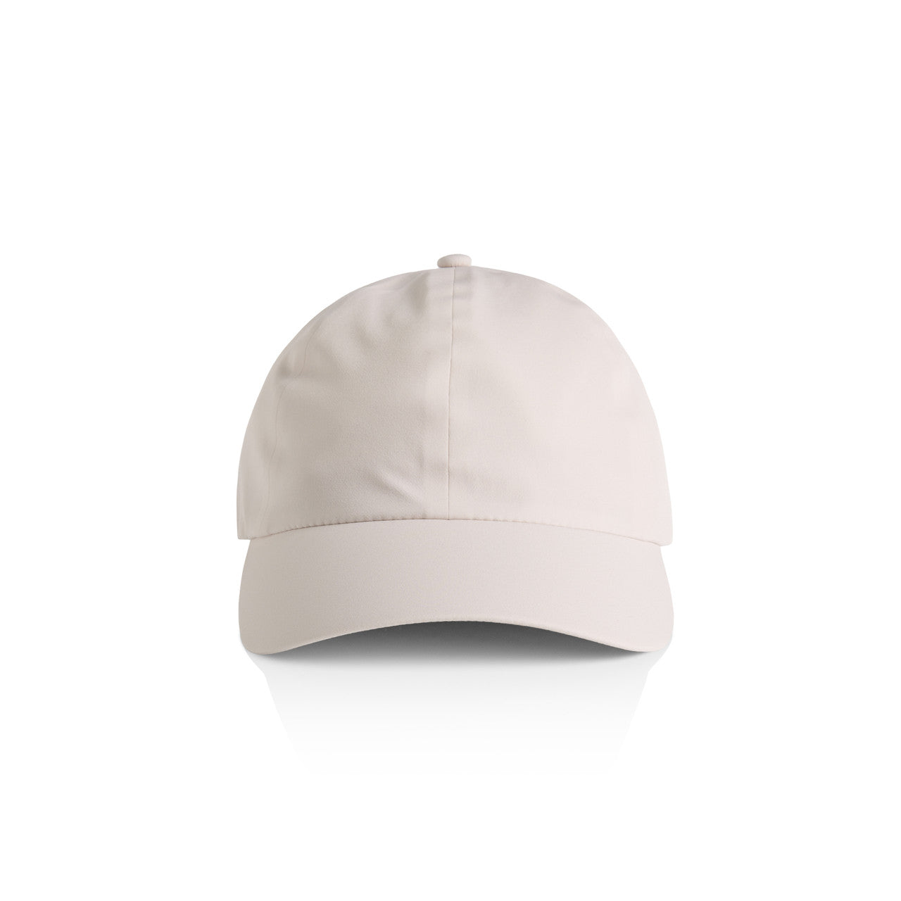 1133 Access Active Cap in Bone