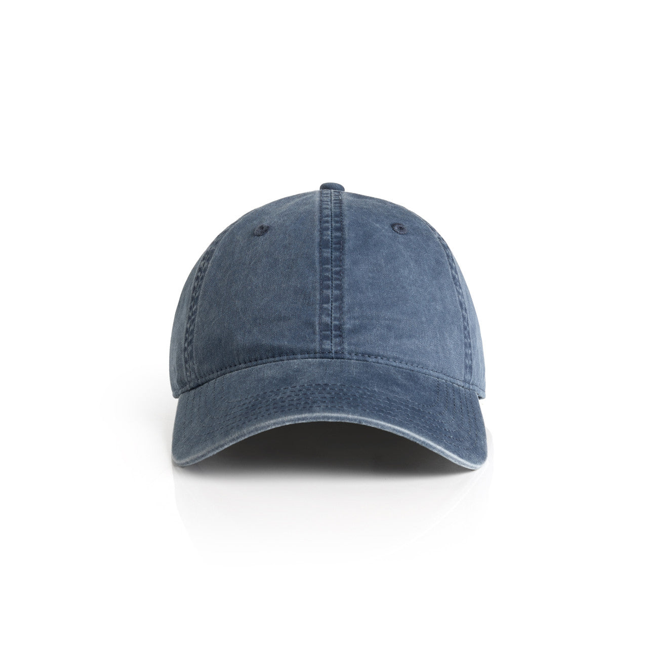 1134 Access Faded Cap in Faded Midnight