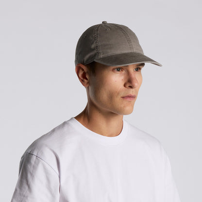 Access Faded Cap 1134