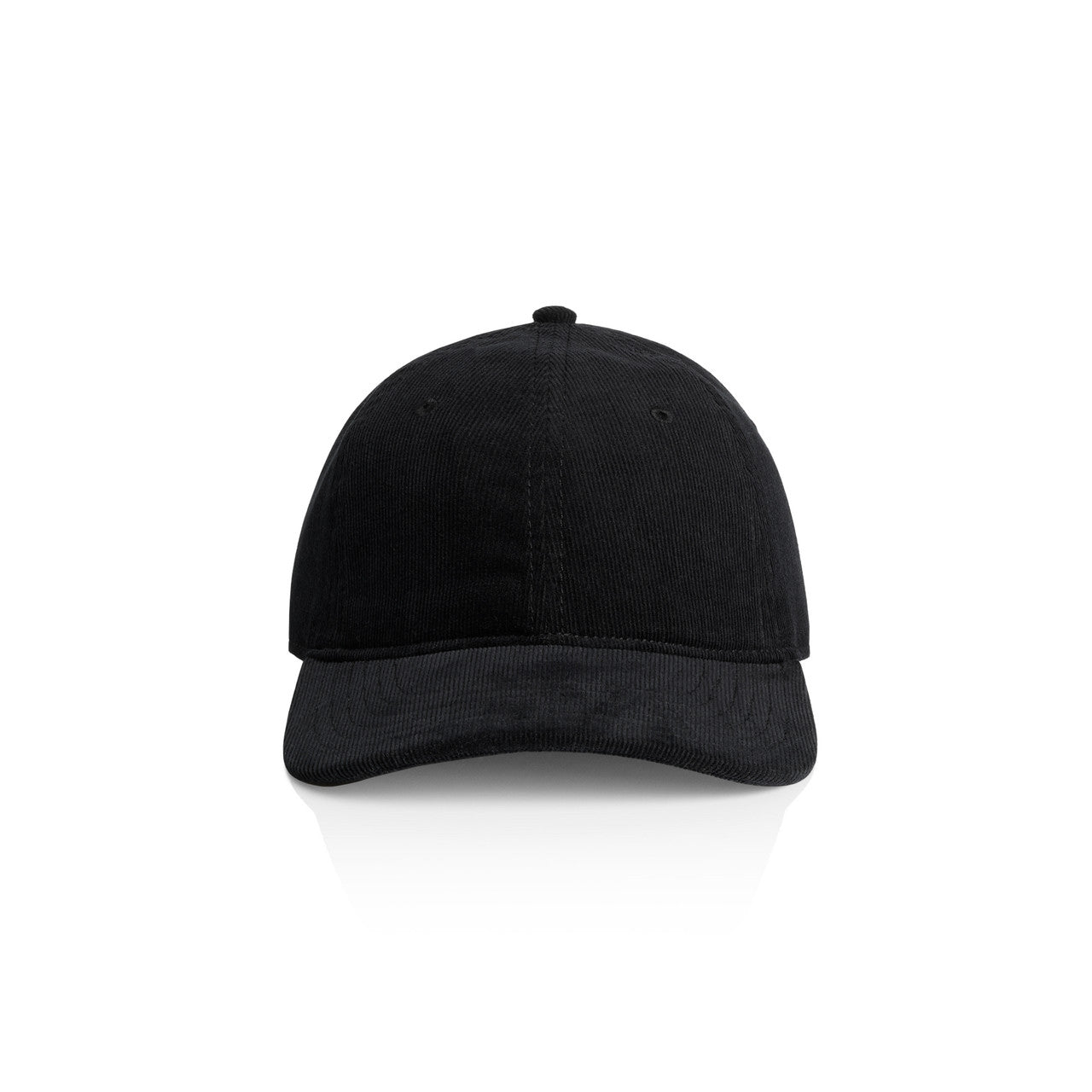 1135 Access Cord Cap in Black