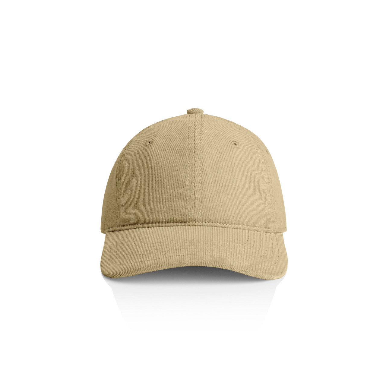 1135 Access Cord Cap in Khaki