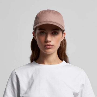 Women's Access Cap 1138