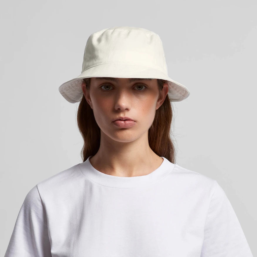 Women’s Bucket Hat 1178