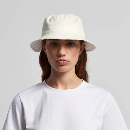 Women’s Bucket Hat 1178