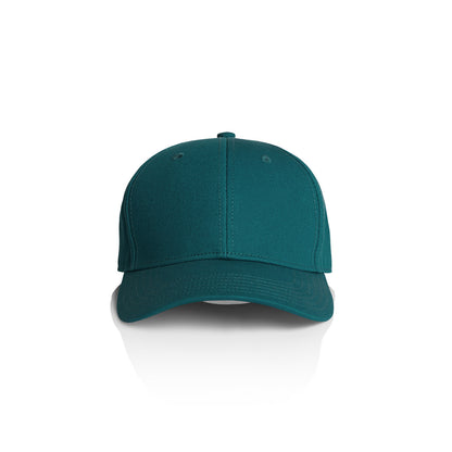 1140 Icon Cap in Atlantic