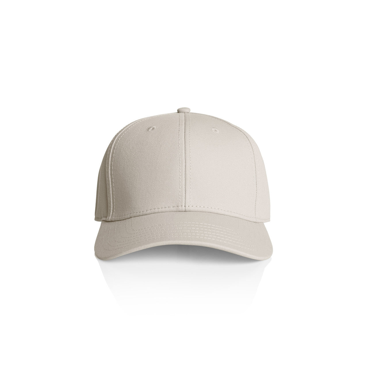 1140 Icon Cap in Bone