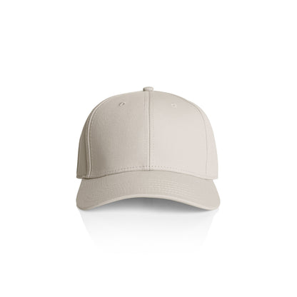 1140 Icon Cap in Bone