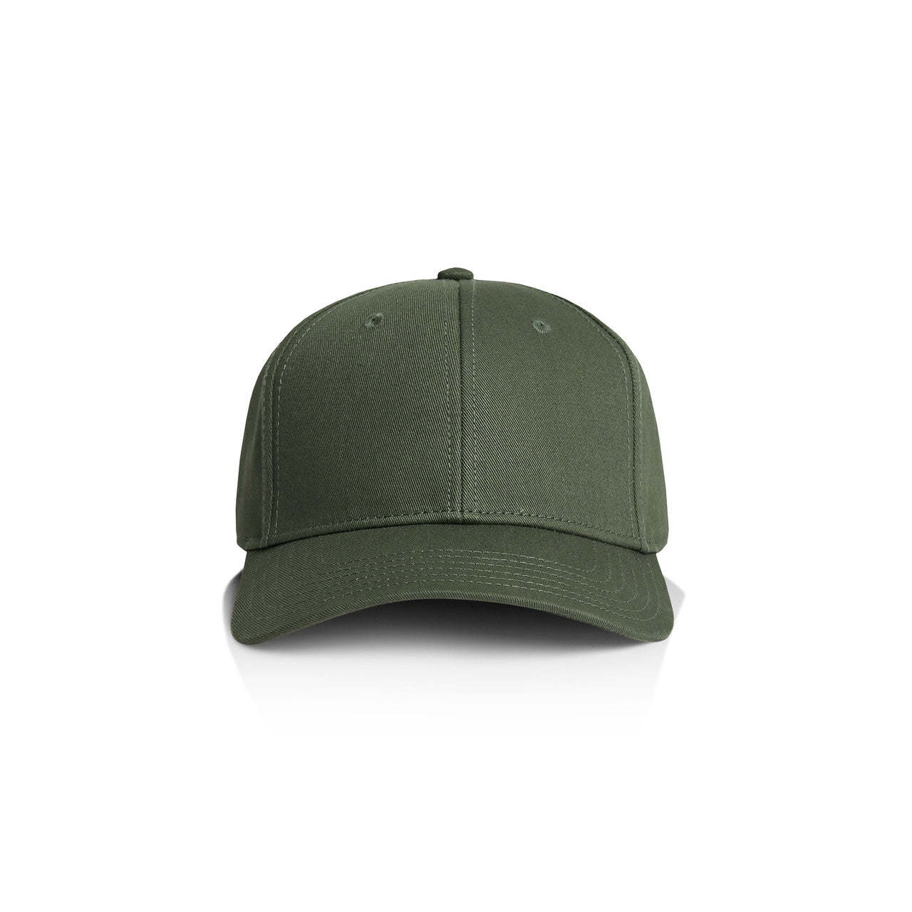 1140 Icon Cap in Cypress