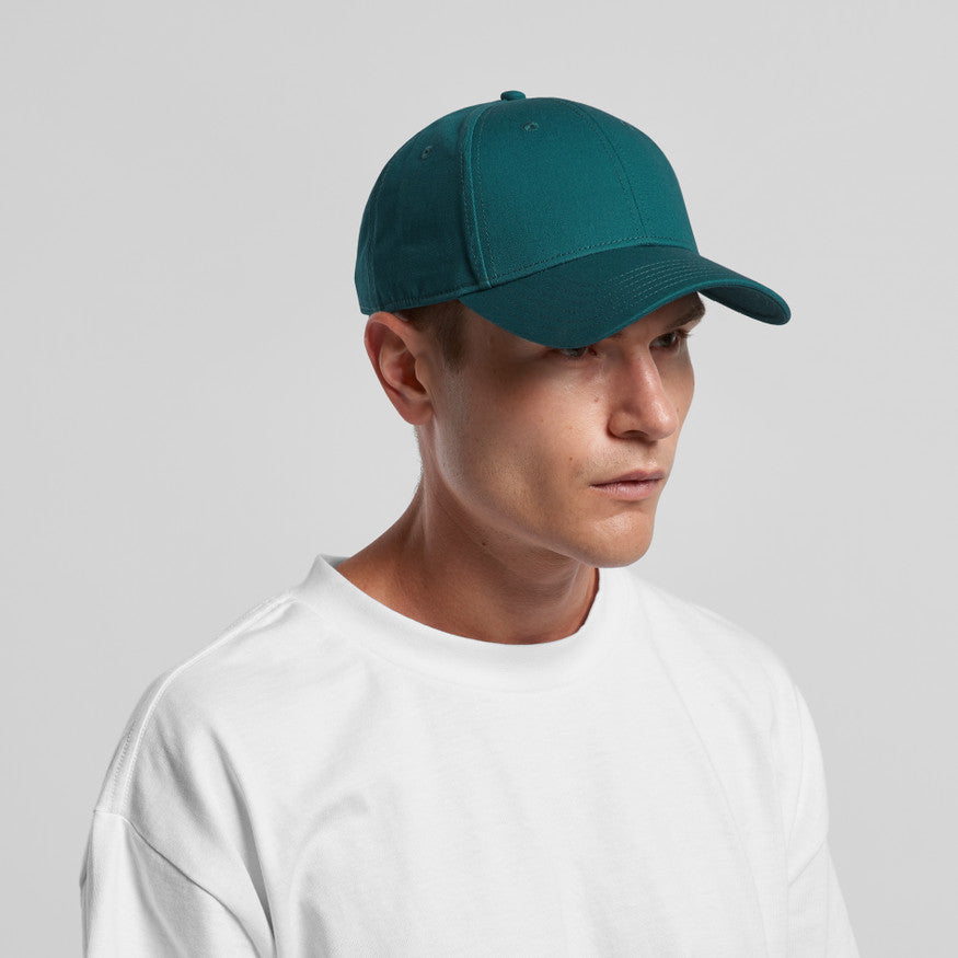 Icon Cap 1140