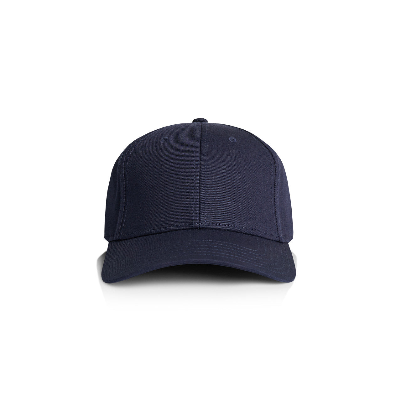 1140 Icon Cap in Midnight Blue