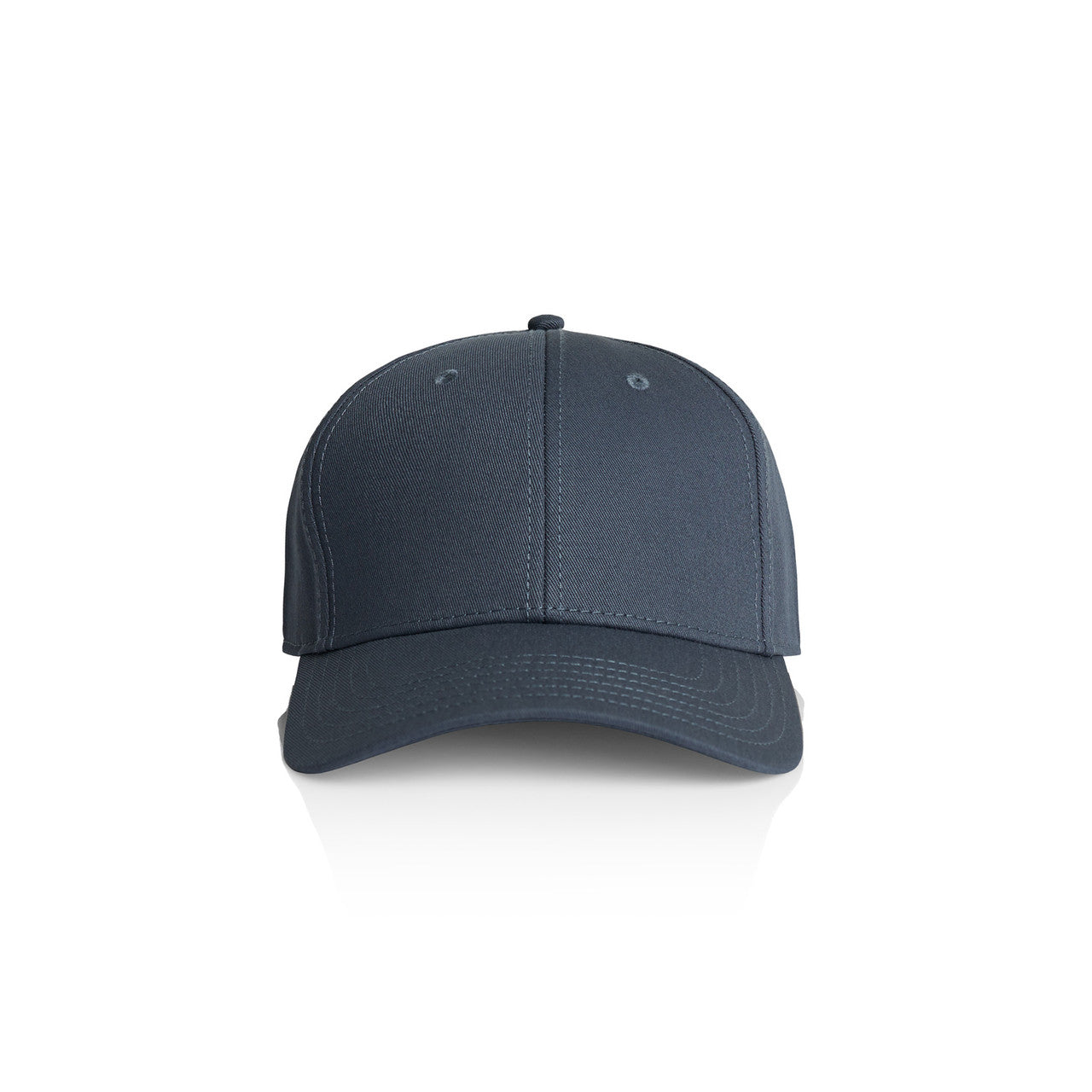 1140 Icon Cap in Petrol Blue