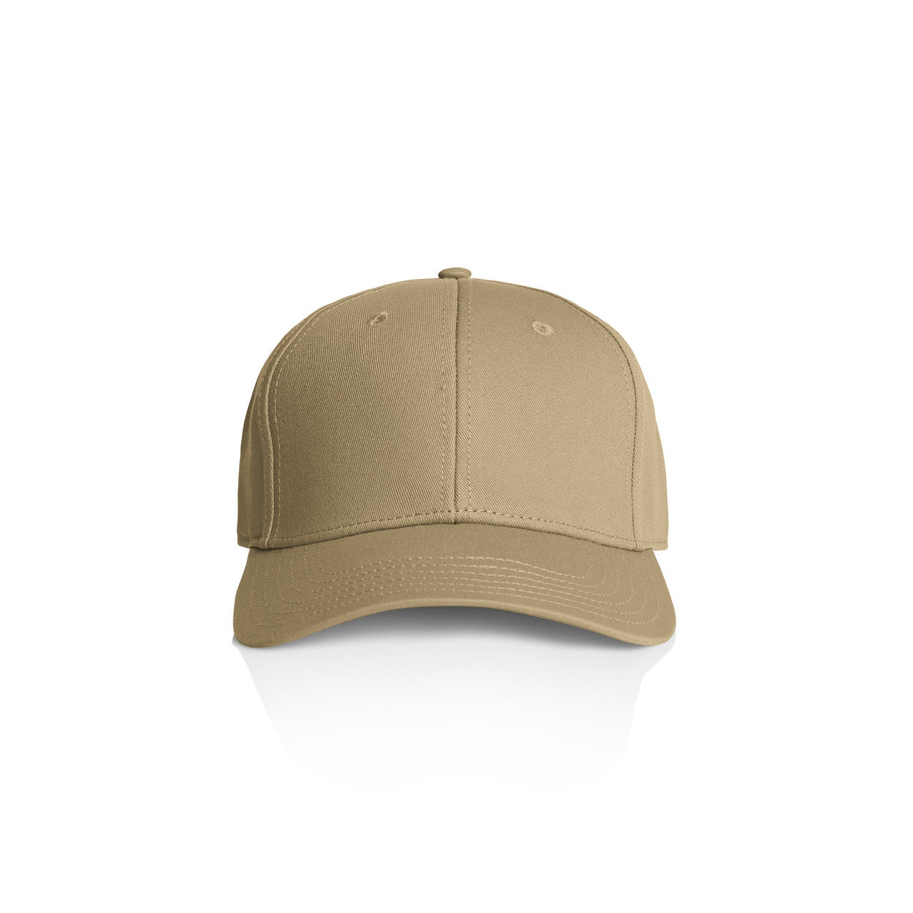 1140 Icon Cap in Sand