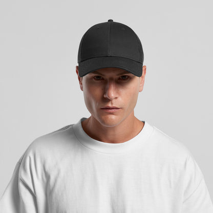Icon Trucker Cap 1141