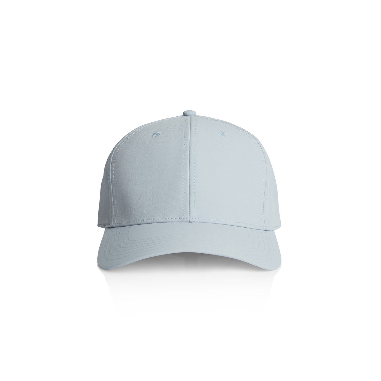 1142 Icon Nylon Cap in Powder