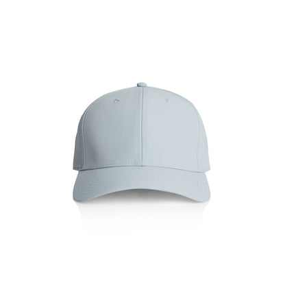1142 Icon Nylon Cap in Powder