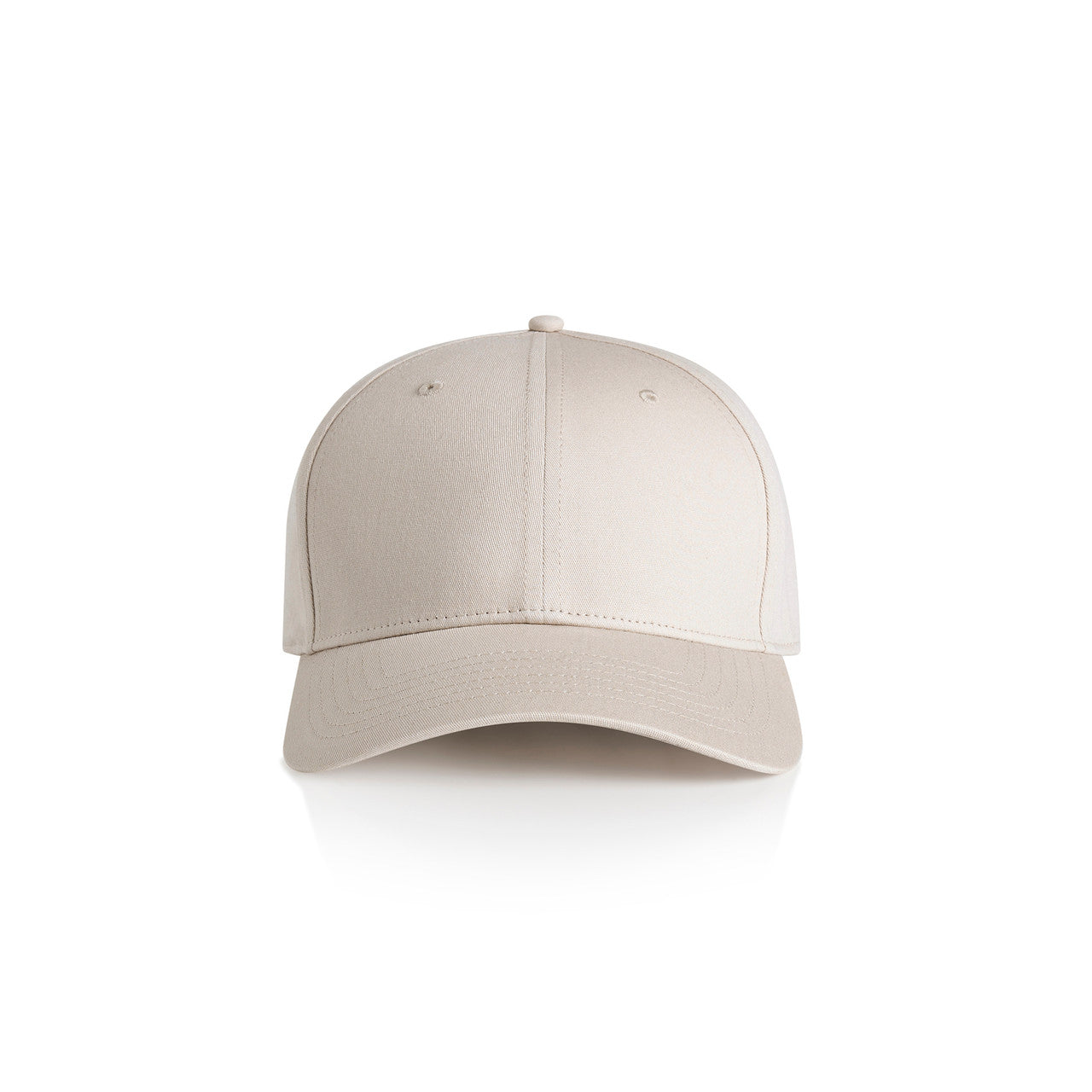 1143 Icon Flex Hat in Bone
