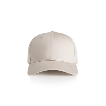 1143 Icon Flex Hat in Bone