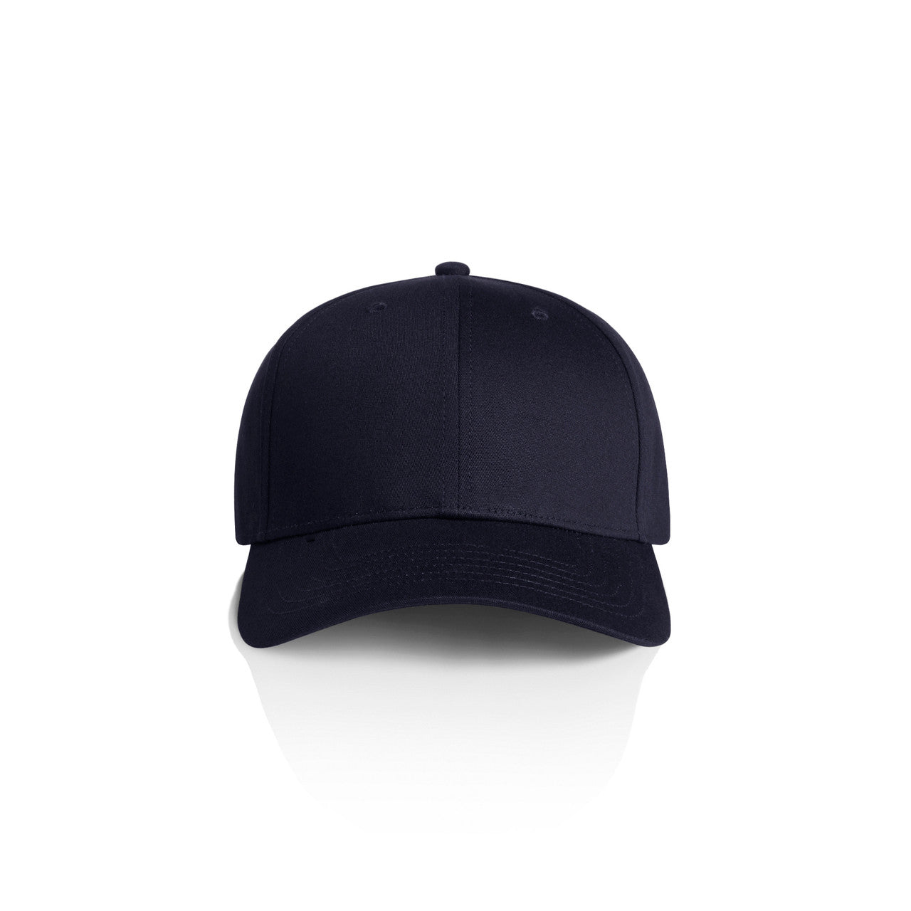 1143 Icon Flex Hat in Navy