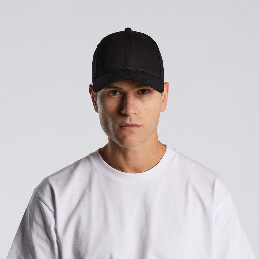 Icon Flex Cap 1143