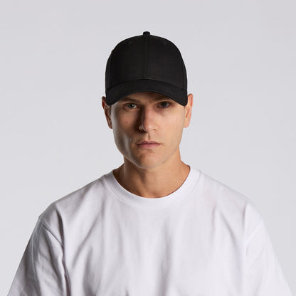 Icon Flex Cap 1143