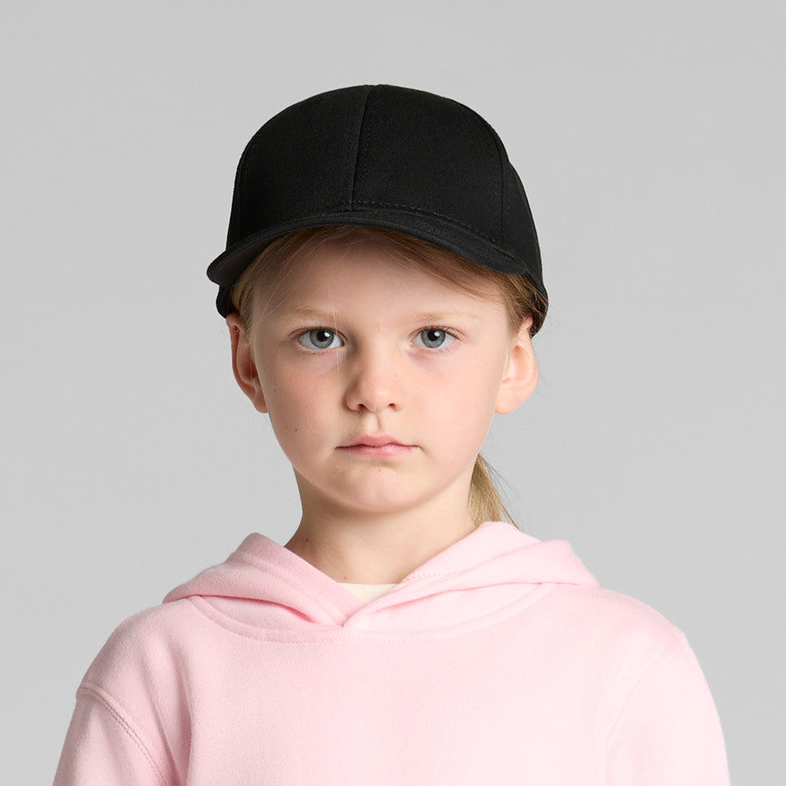Icon Kids Cap 1149