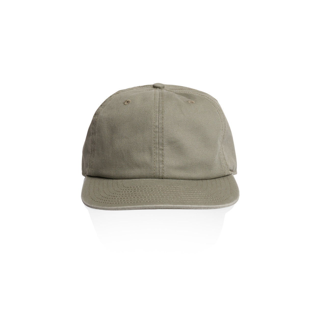 1150 Class Cap in Eucalyptus