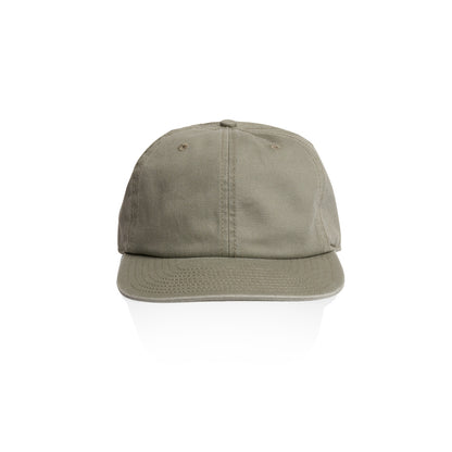 1150 Class Cap in Eucalyptus