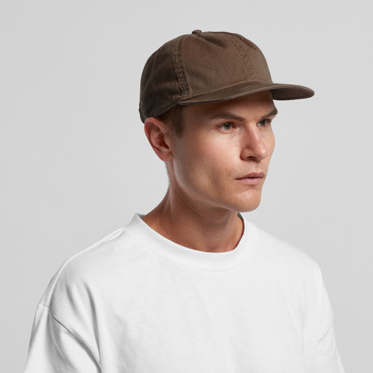 Class Cap 1150