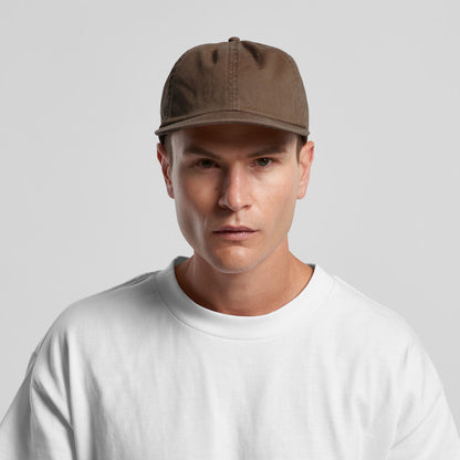 Class Cap 1150
