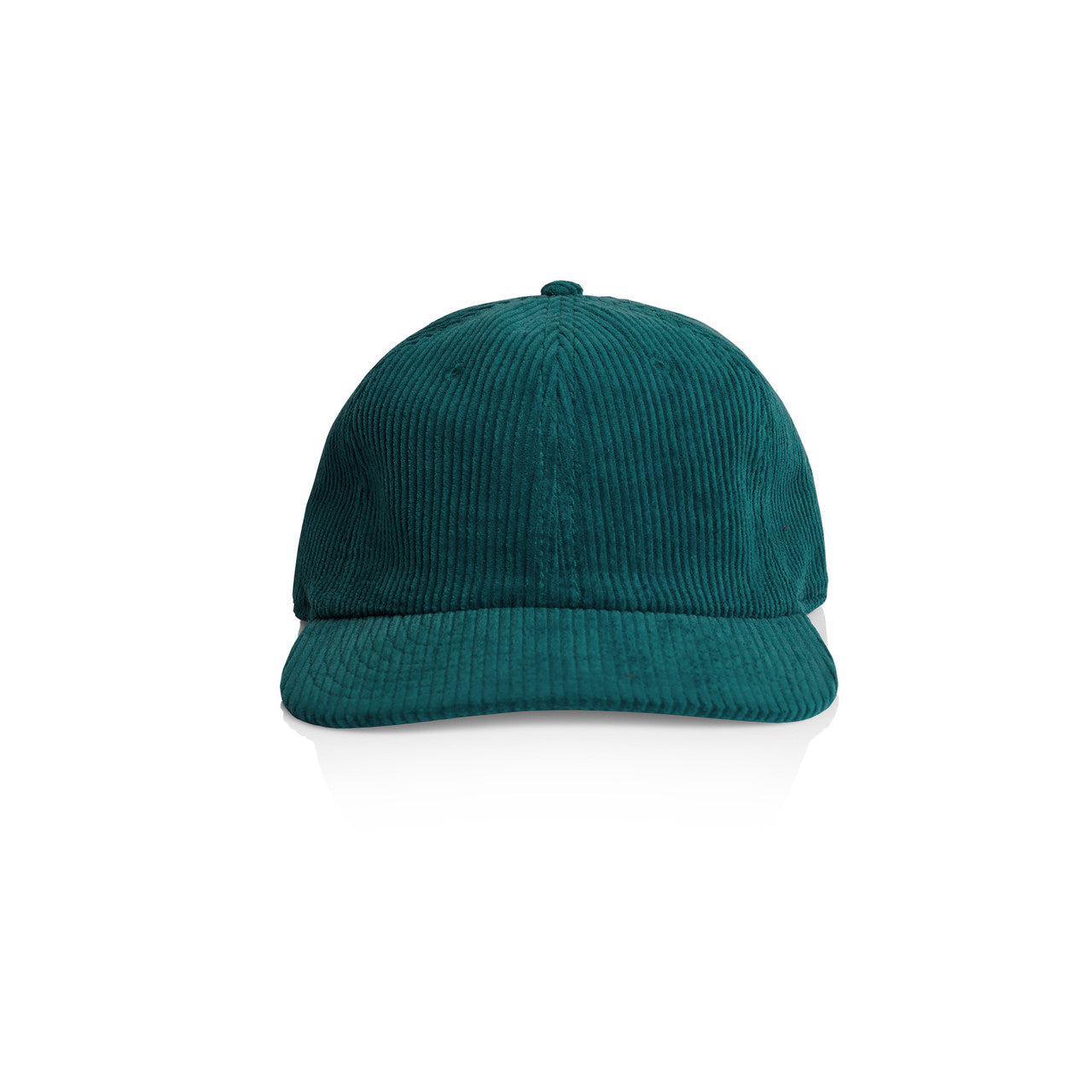 1152 Class Cord Cap in Atlantic