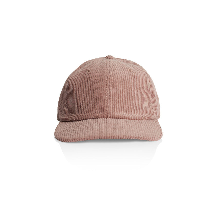 Class Five Panel Cap 1153