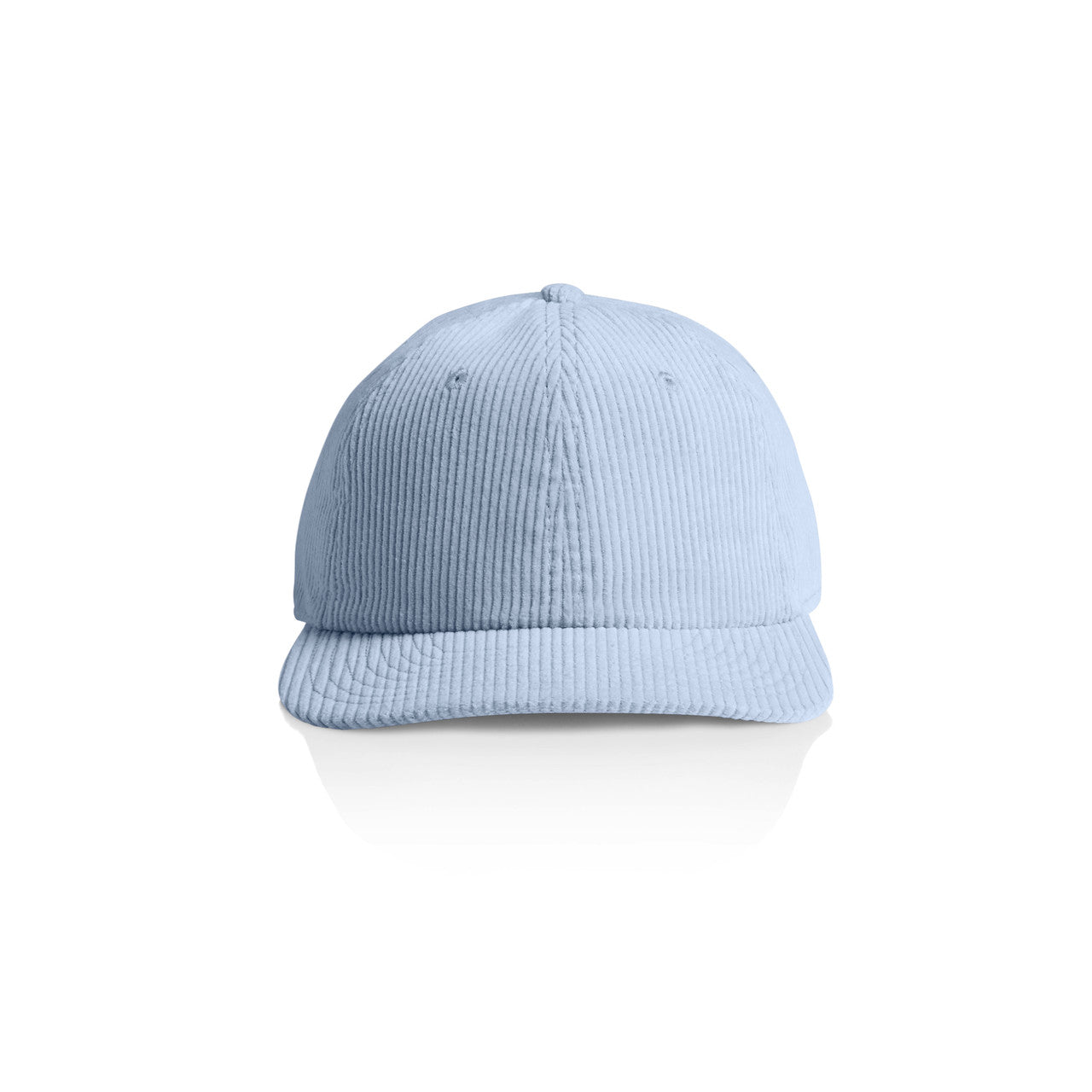 1152 Class Cord Cap in Powder
