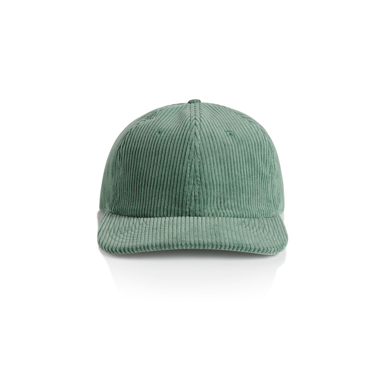 1152 Class Cord Cap in Sage