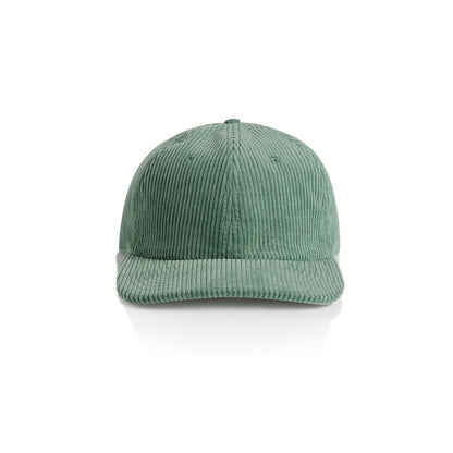 1152 Class Cord Cap in Sage