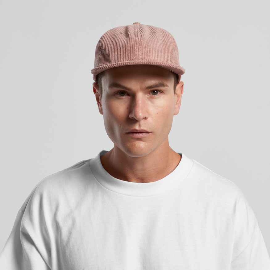 Class Cord Cap 1152