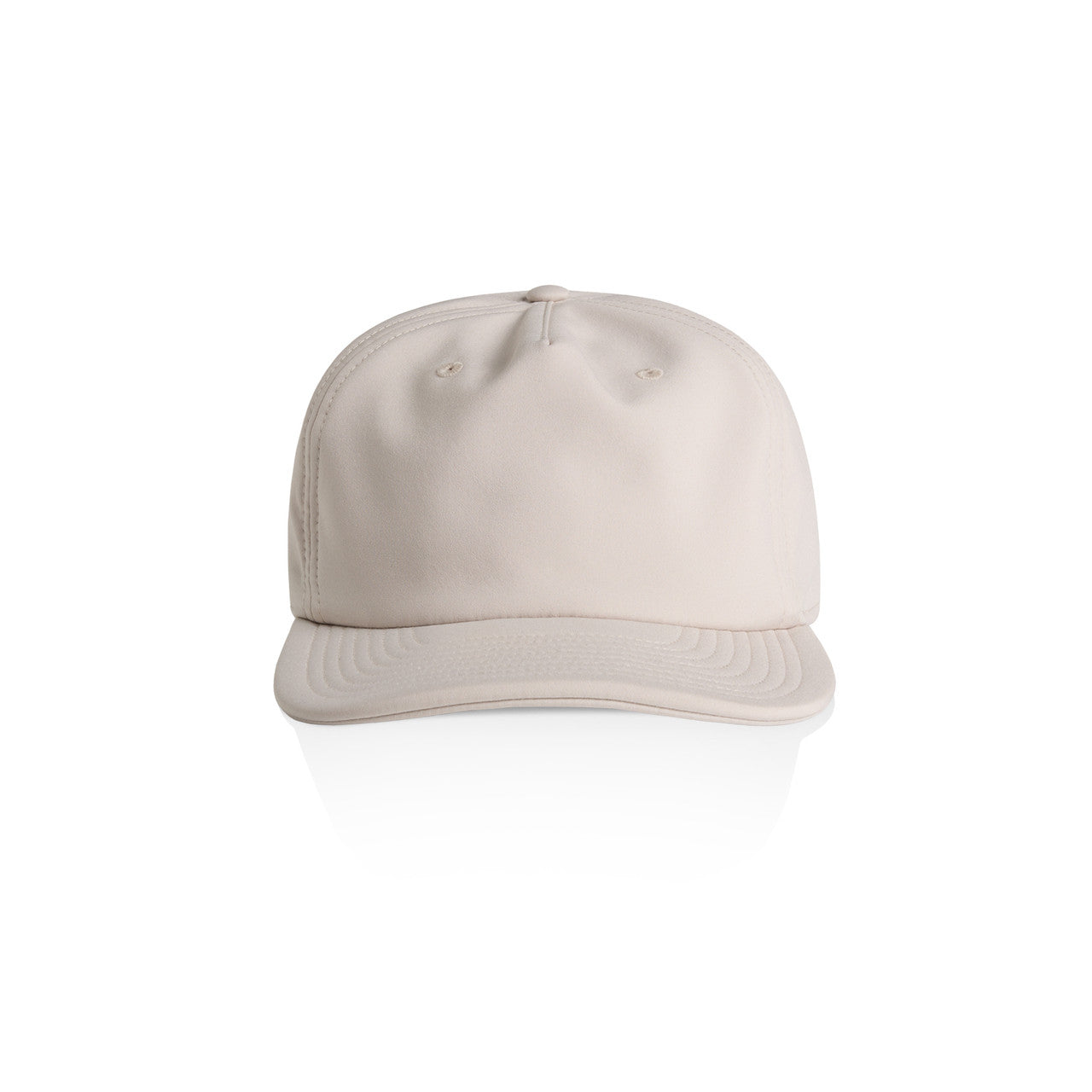 1155 Class Performance Cap in Bone