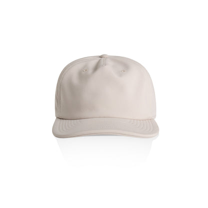 1155 Class Performance Cap in Bone