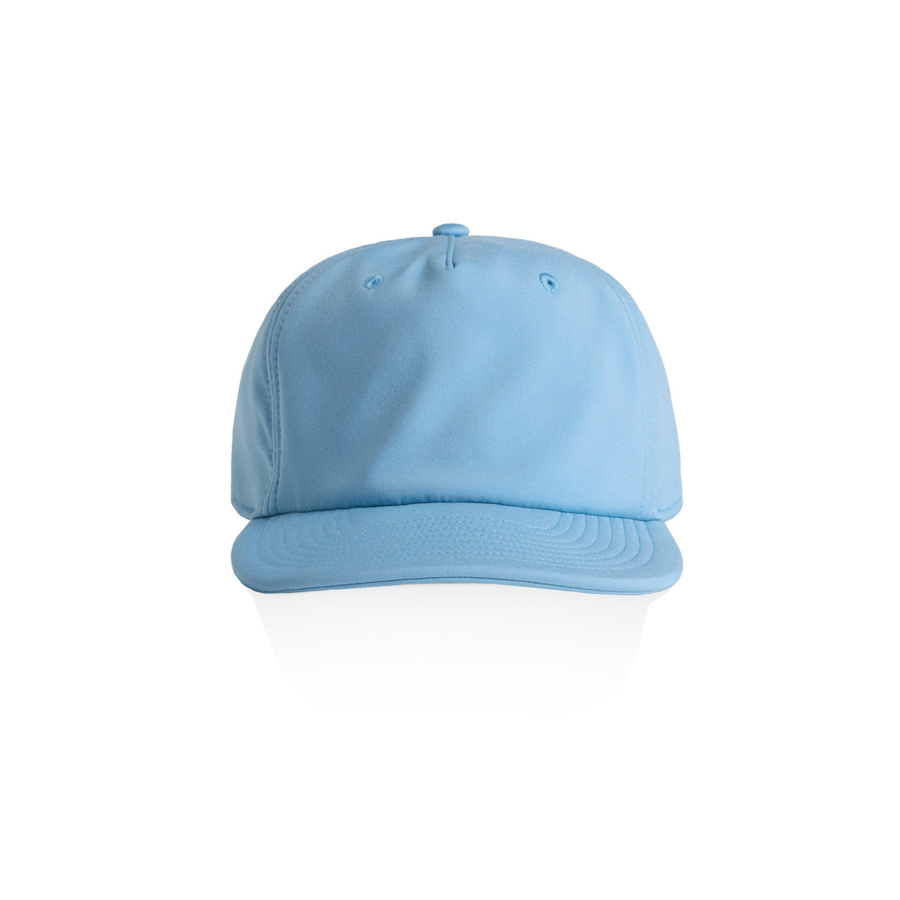 1155 Class Performance Cap in Carolina Blue