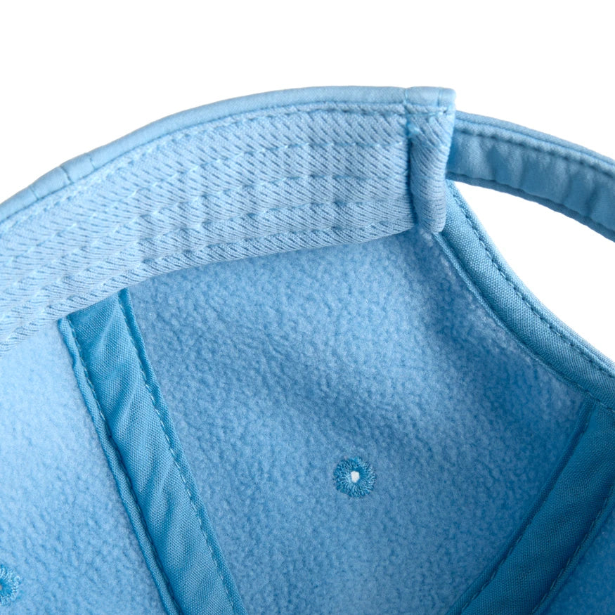 Class Performance Cap 1155