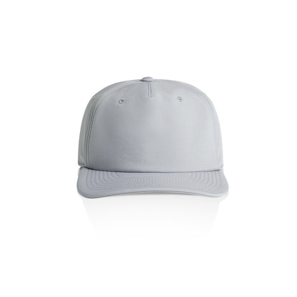 1155 Class Performance Cap in Smoke