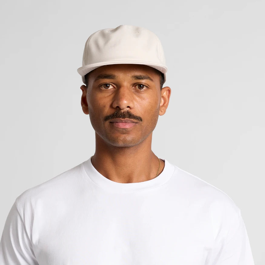 Class Performance Cap 1155