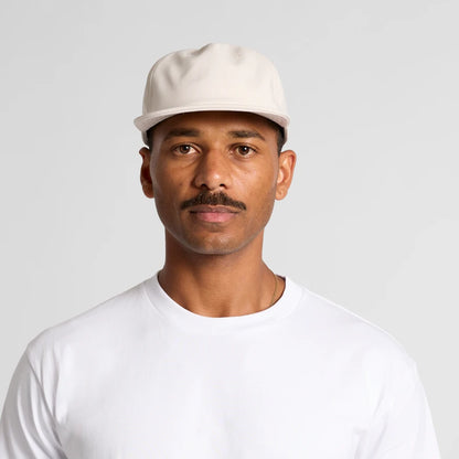 Class Performance Cap 1155
