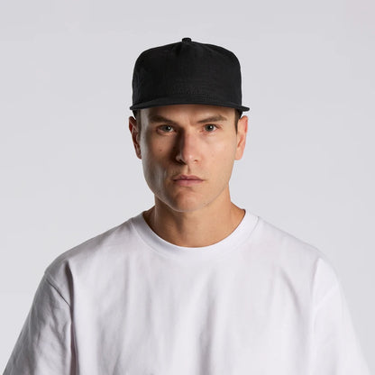 Class Linen Cap 1158