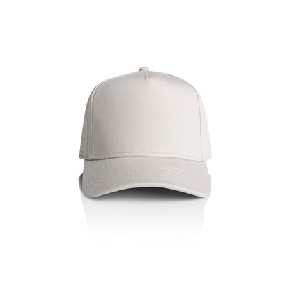1160 Frame Cap in Bone
