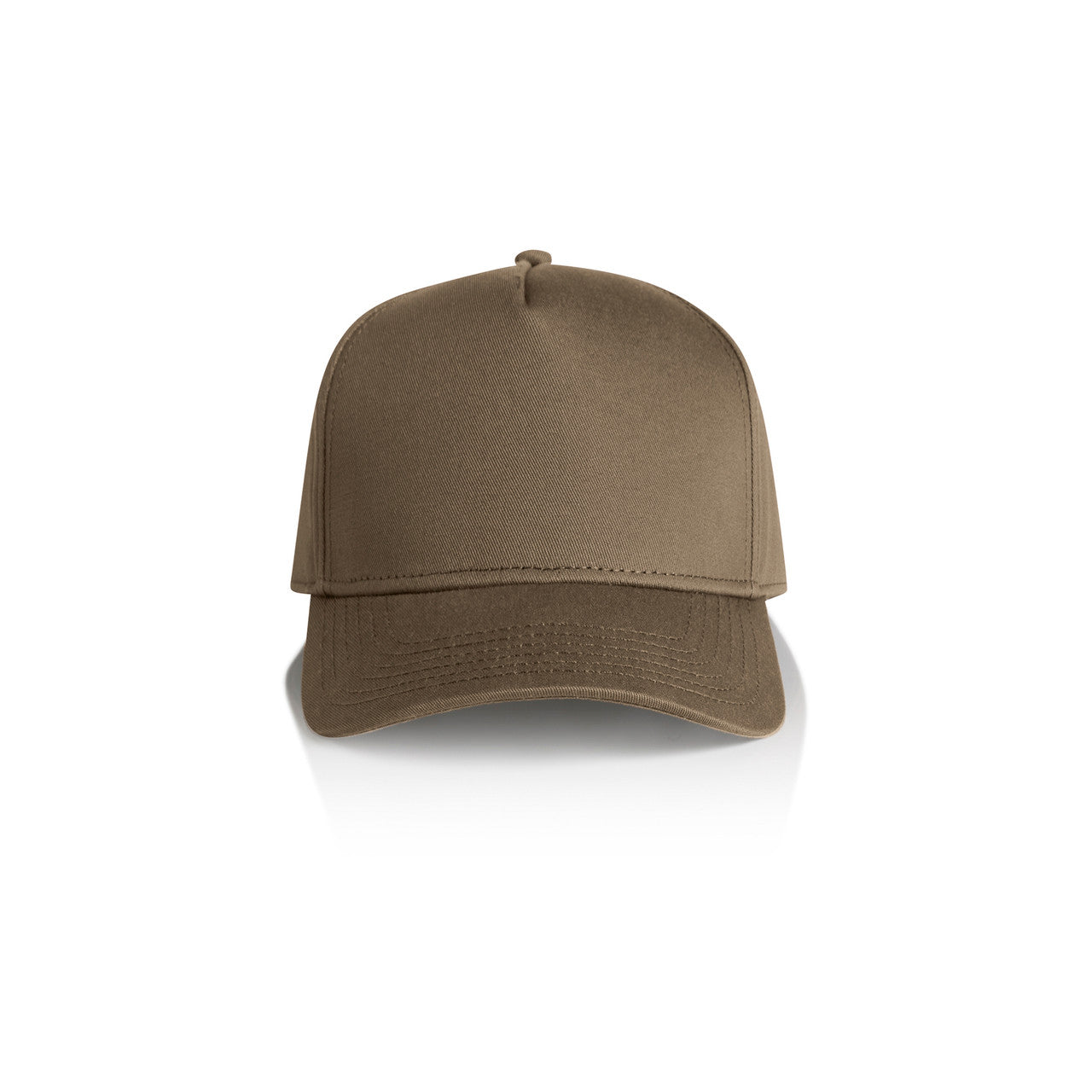 1160 Frame Cap in Walnut